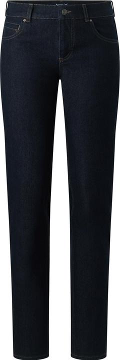 Actual product image Angels Cici jeans denim dark blue (W32/L30)