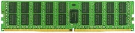 Produktbild Synology D4RD-2666-16G