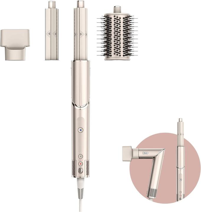 Produktbild Shark FlexStyle 3-in-1
