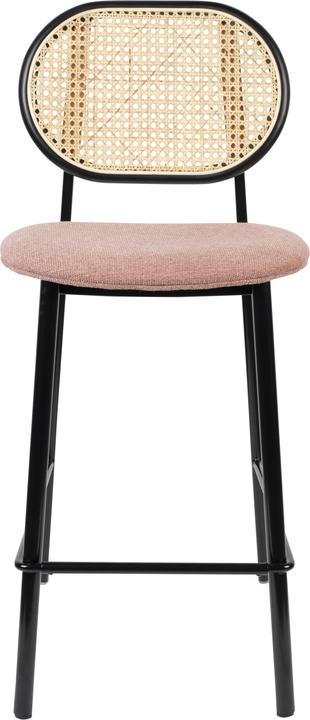 Productafbeelding Zuiver Stool