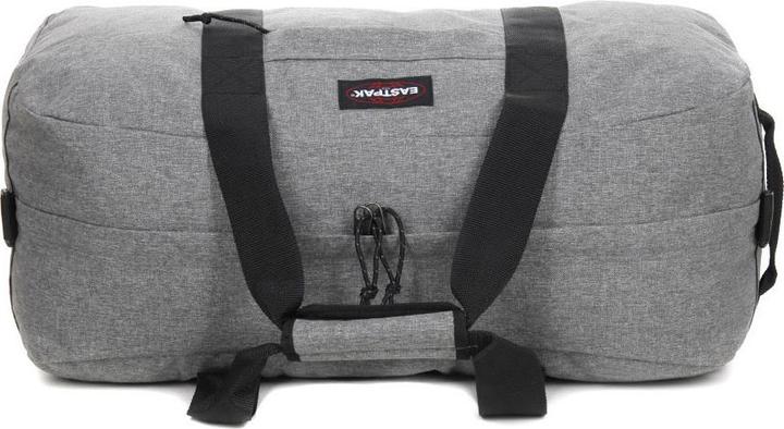 Immagine prodotto Eastpak Station +