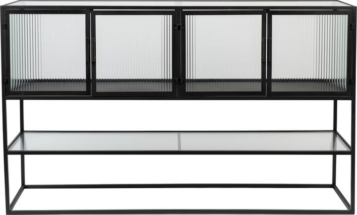 Actual product image Dutchbone Boli (150 x 90 cm)