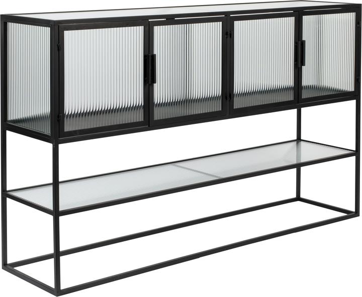 Actual product image Dutchbone Boli (150 x 90 cm)