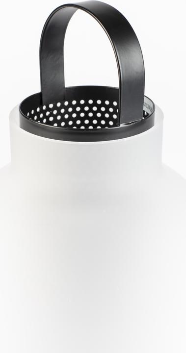 Image du produit Zuiver Lampe (E27)