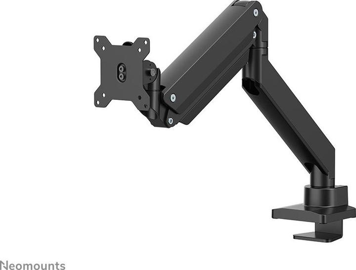 Immagine prodotto Neomounts NM-D775PLUS (Tavolo, 49")