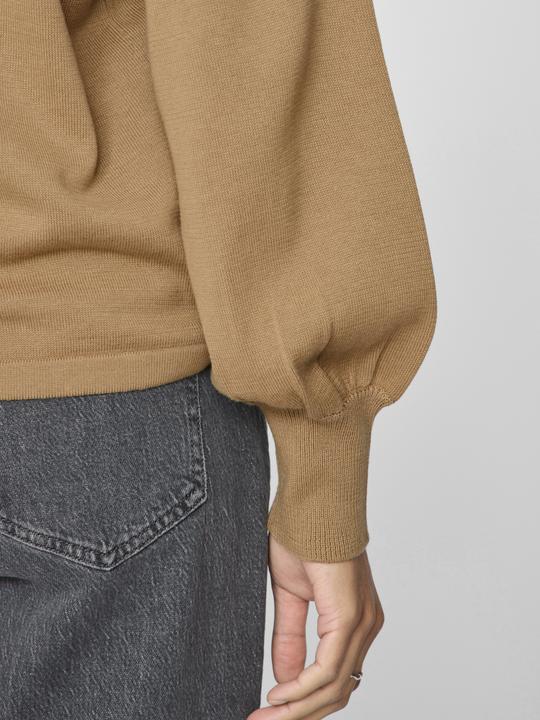 Immagine prodotto Vila Maglione a collo alto (XS)