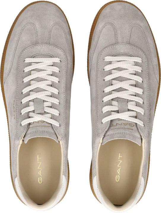 Immagine prodotto GANT Sneaker (42)