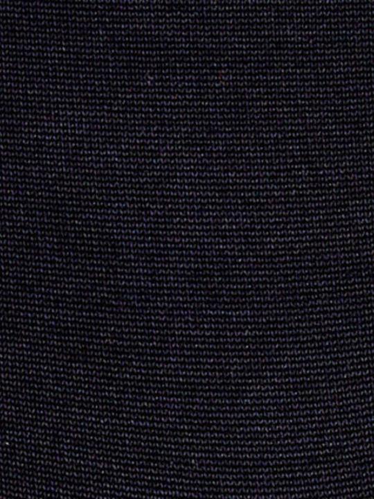 Actual product image Falke Tiago (Single pack, 39 - 40)