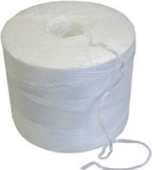 Produktbild Happel Poly-Kordel, 2 kg, ca. 500 Meter lang