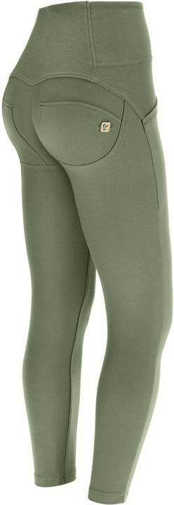 Actual product image Freddy WR.UP® Shaping Pants 7/8 WRUP4HS339 (XS)