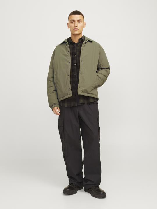 Actual product image Jack & Jones Jacket Jacket (S)