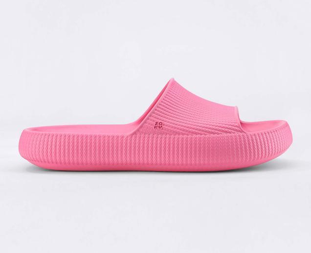 Actual product image Ipanema Zaxy Leveza New Slide Ad (38)