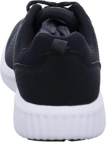 Image du produit Polecat Baskets - 99477 (42)