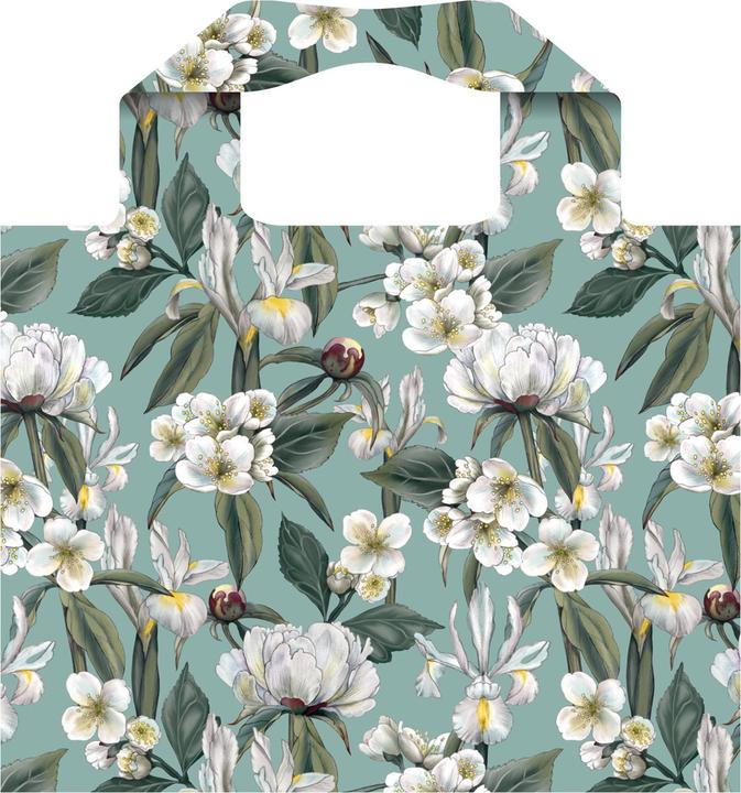 Produktbild Cedon Tasche 3.0 IRIS