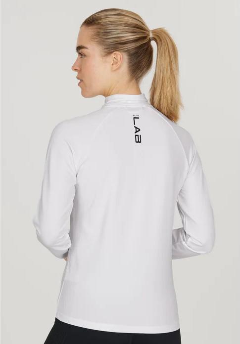 Actual product image Elite Lab Core (42)