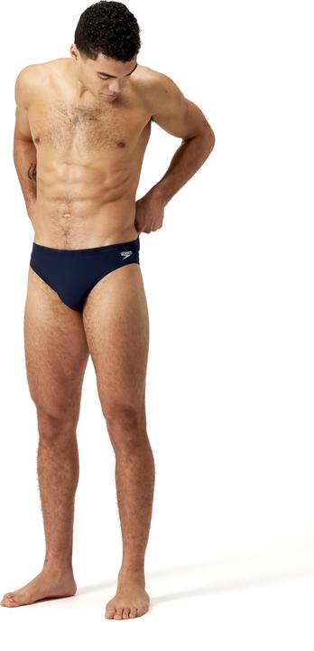 Produktbild Speedo ECO Endurance + 7cm Brief (4, XS)