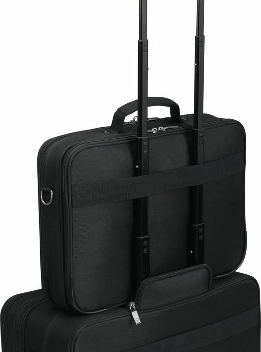 Actual product image Dicota Eco Multi Plus SELECT (15.60", Universal)