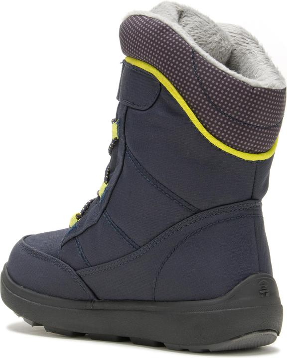 Produktbild Kamik Stance2 (25)