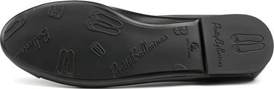 Actual product image Pretty Ballerinas Nicole (38)