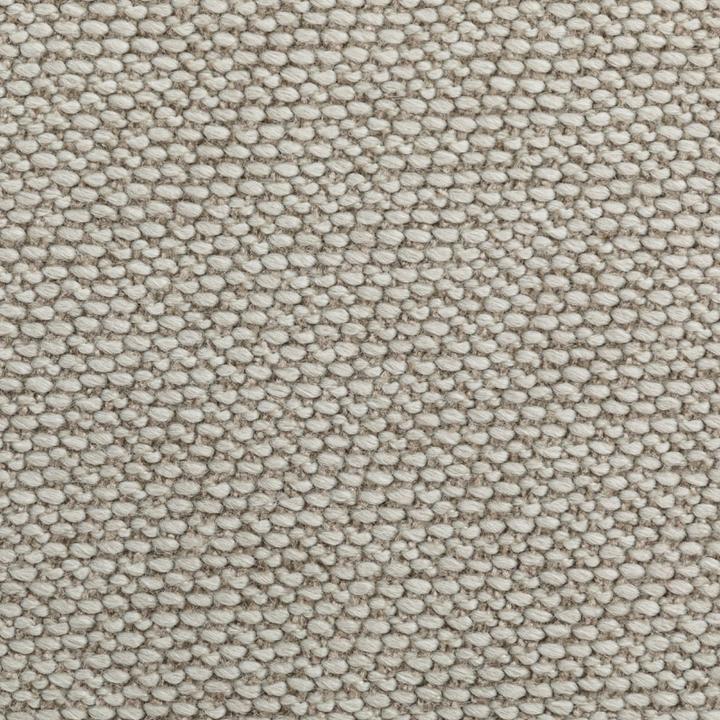 Actual product image Leolux Naila (Corner sofa)