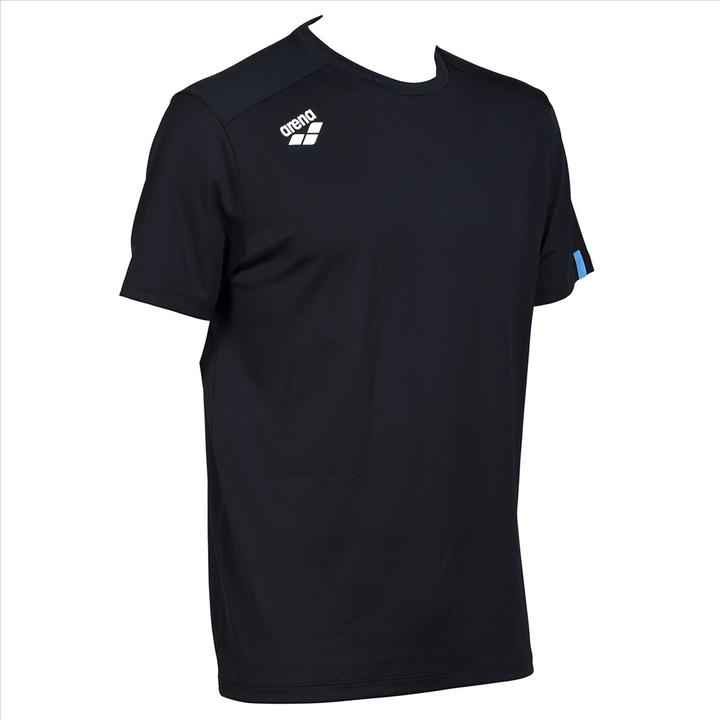 Arena Team T-Shirt Solid