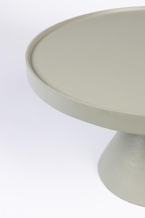 Actual product image Zuiver Floss (60 x 60 x 33 cm)