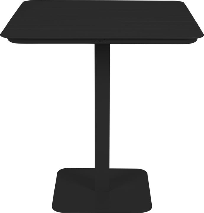 Zuiver Bistro (71 cm)