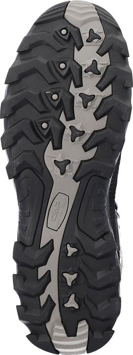 Image du produit CMP Campagnolo Rigel MID WP (45)