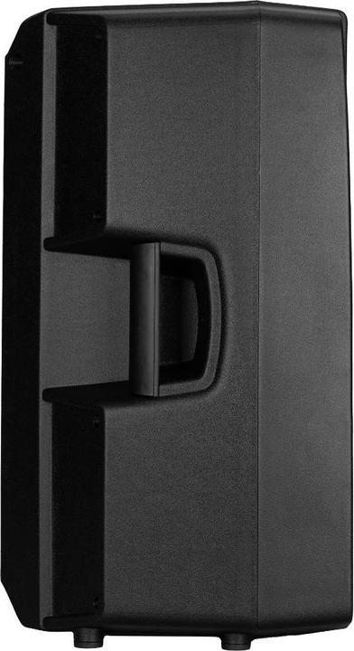 Actual product image RCF ART 715-A MK5 (Active, 1x 1400 W)