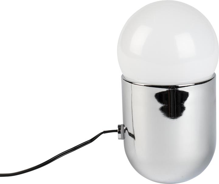 Actual product image Zuiver Lamp