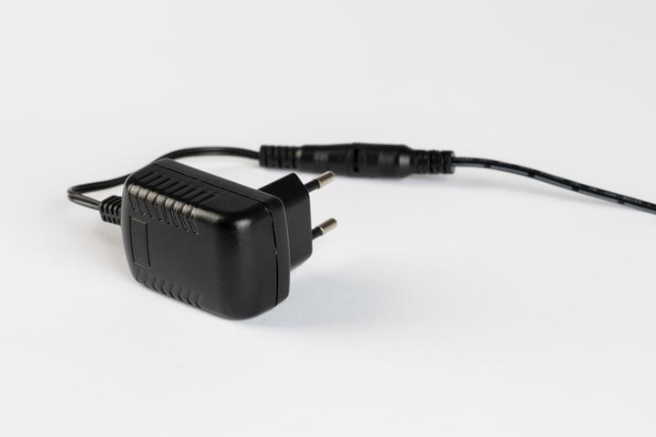 Actual product image Zuiver Lamp