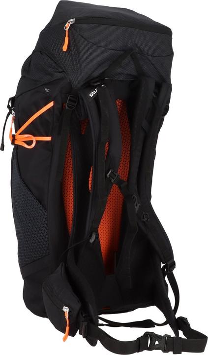 Image du produit Salewa Sac à dos Alp Trainer +L (35 l)