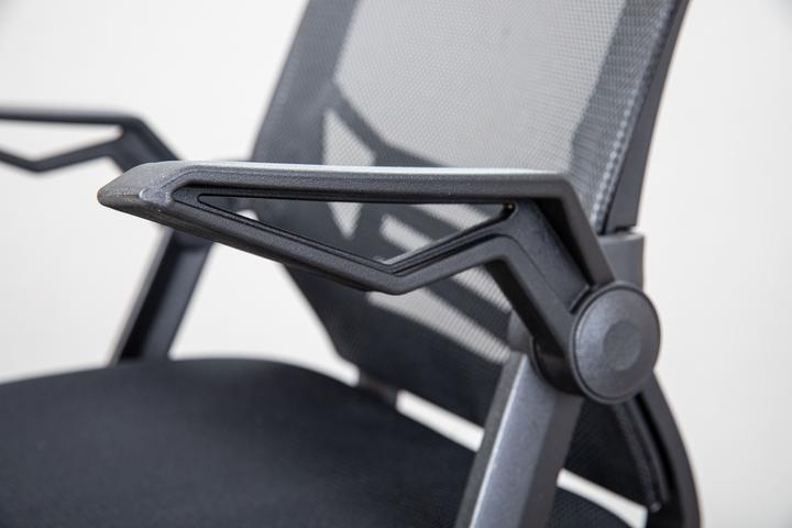 Actual product image Inter Link Jilli