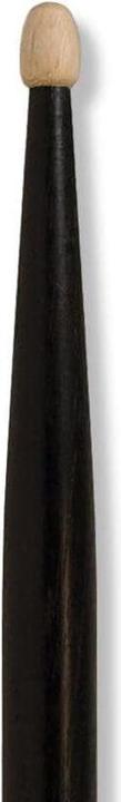 Actual product image Vic Firth American Series 5AB (Drum set)