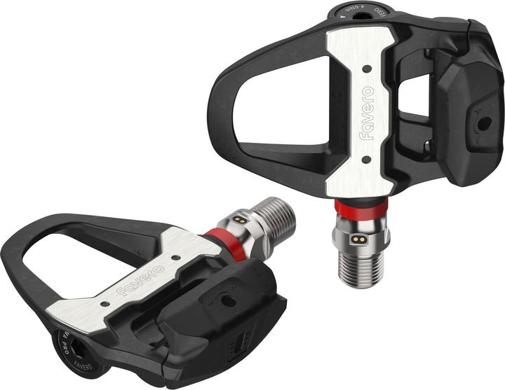 Produktbild Favero Assioma Pro RS-2