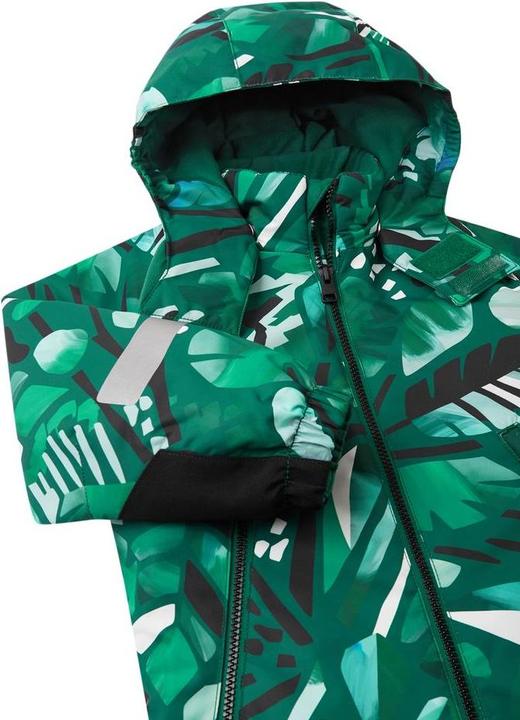 Produktbild Reima Kurikka Winter Overall (122)