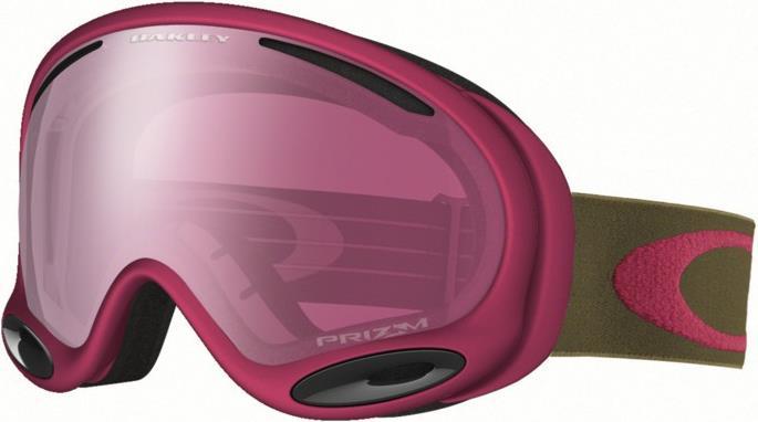 Oakley A Frame 2.0