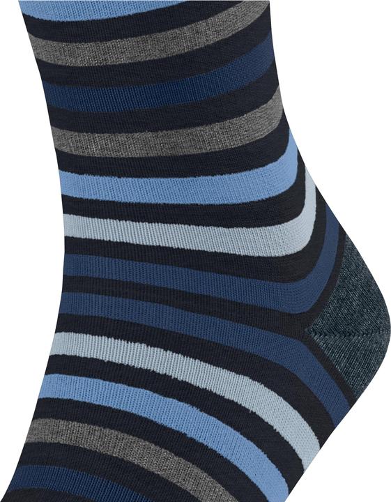 Immagine prodotto Falke Tinted Stripe SO (Confezione singola, 47 - 50)