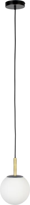 Produktbild Zuiver Lamp (E27)