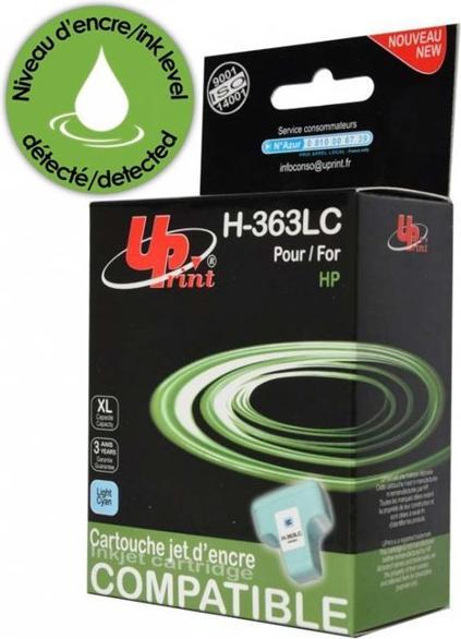 Produktbild Uprint HJ363LCUP