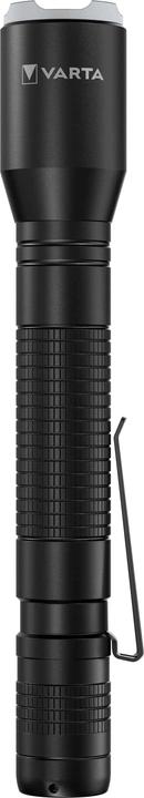 Actual product image Varta Light F20 Pro (16.40 cm, 250 lm)