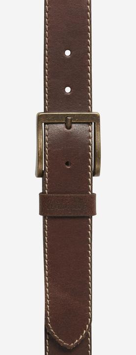 Image du produit Wrangler Ceinture cousue (115)