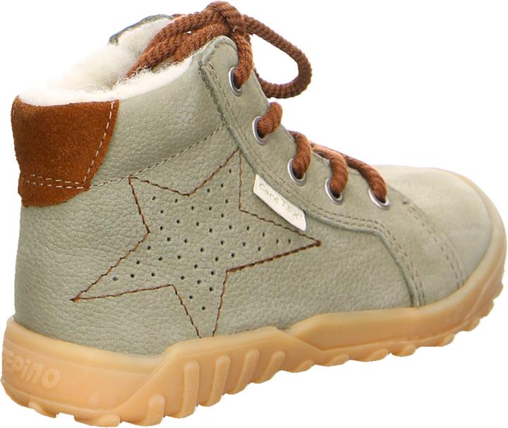 Actual product image Ricosta Denny (22)