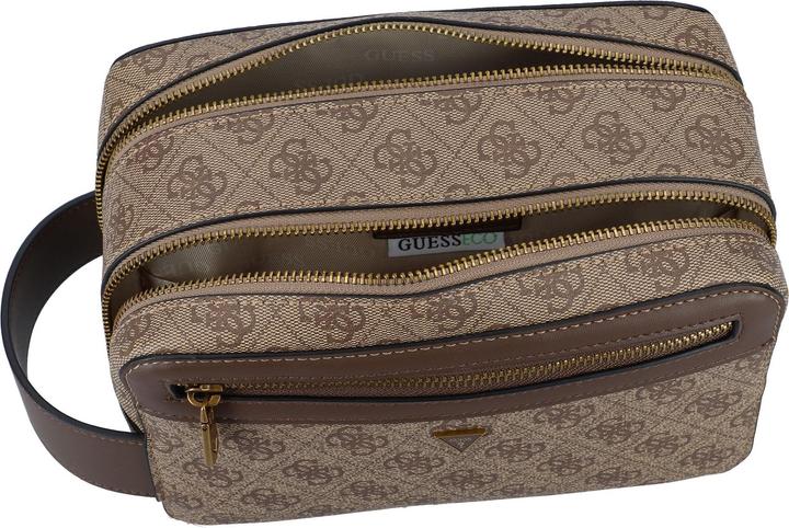 Produktbild Guess Losanna Kulturbeutel 22 cm (3 l)