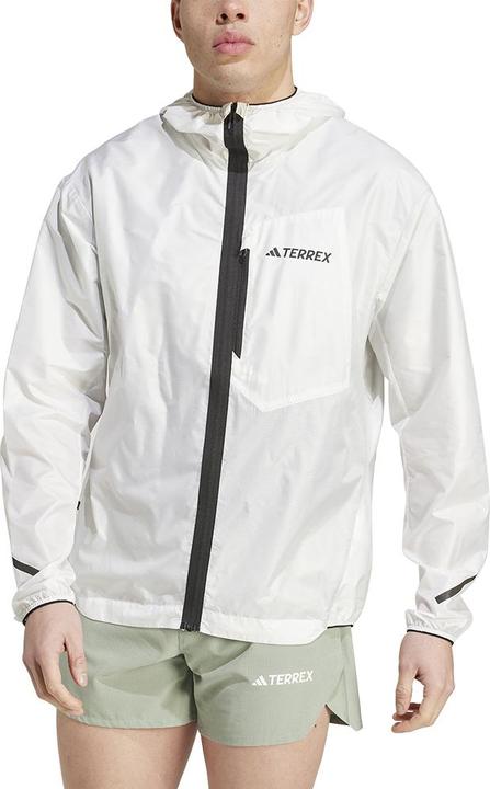 Immagine prodotto adidas Giacca Terrex Xperior Light Windweave (S)