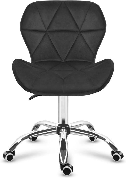 Actual product image Mark Adler Drehstuhl Future 3.0