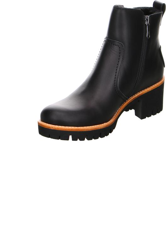 Actual product image Panama Jack Pauline B2 (42)