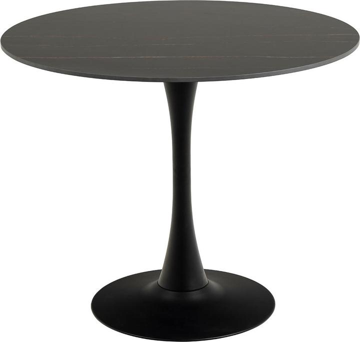 Produktbild AC Design Malta (Ø 90 x 75 cm)