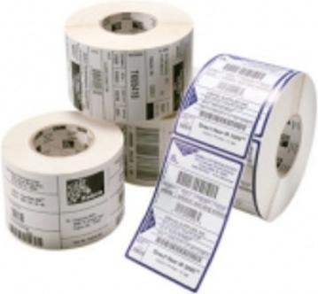 Image du produit Oral-B Sensible propre (4 x)