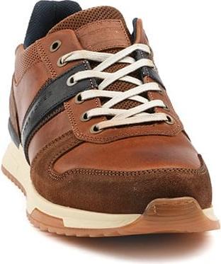 Immagine prodotto Bullboxer 1630966 (40)